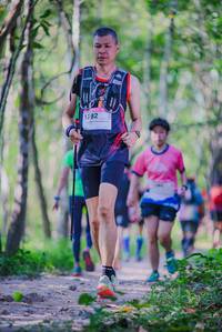 BIB: 
                            <button type="button" onclick="openModal(19502985)" class="btn btn-primary btn-sm float-right btn-popup" data-toggle="modal" data-target=".modal-high-quality">
                        <i class="fas fa-shopping-cart"></i> Add to Cart
                    </button>
                                            <button type="button" onclick="isThisMe(19502985, true)" class="btn btn-success btn-sm float-right btn-popup btn-isme hidden" data-toggle="tooltip" data-placement="bottom" title="นี่คือรูปของคุณใช่ไหม คลิกที่นี่เพื่อเอาเข้าอัลบั้ม">
                        <i class="fas fa-plus"></i> Add to album
                    </button>
                    <button type="button" onclick="isThisMe(19502985, false)" class="btn btn-warning btn-sm float-right btn-popup btn-isnotme hidden">
                        <i class="fas fa-ban"></i> Remove from album
                    </button>